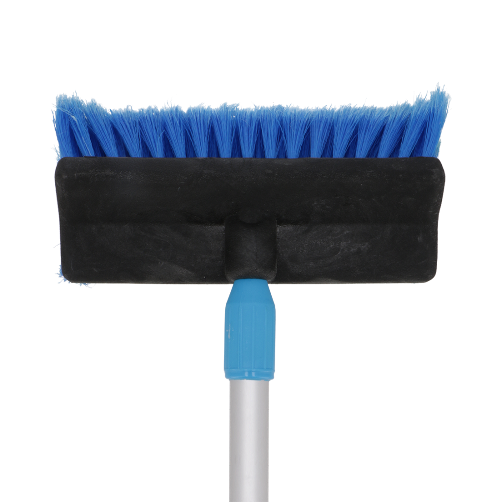 Wash brush Basic