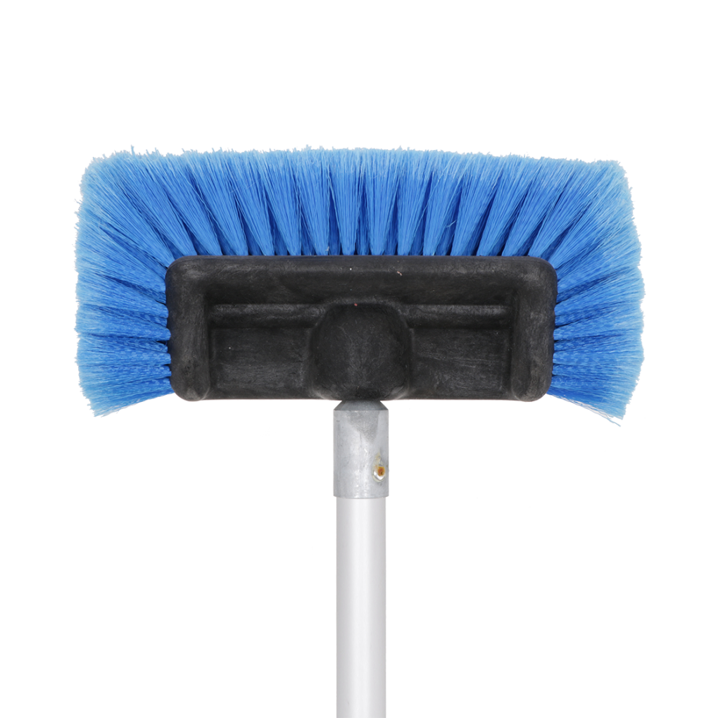 Wash brush Plus