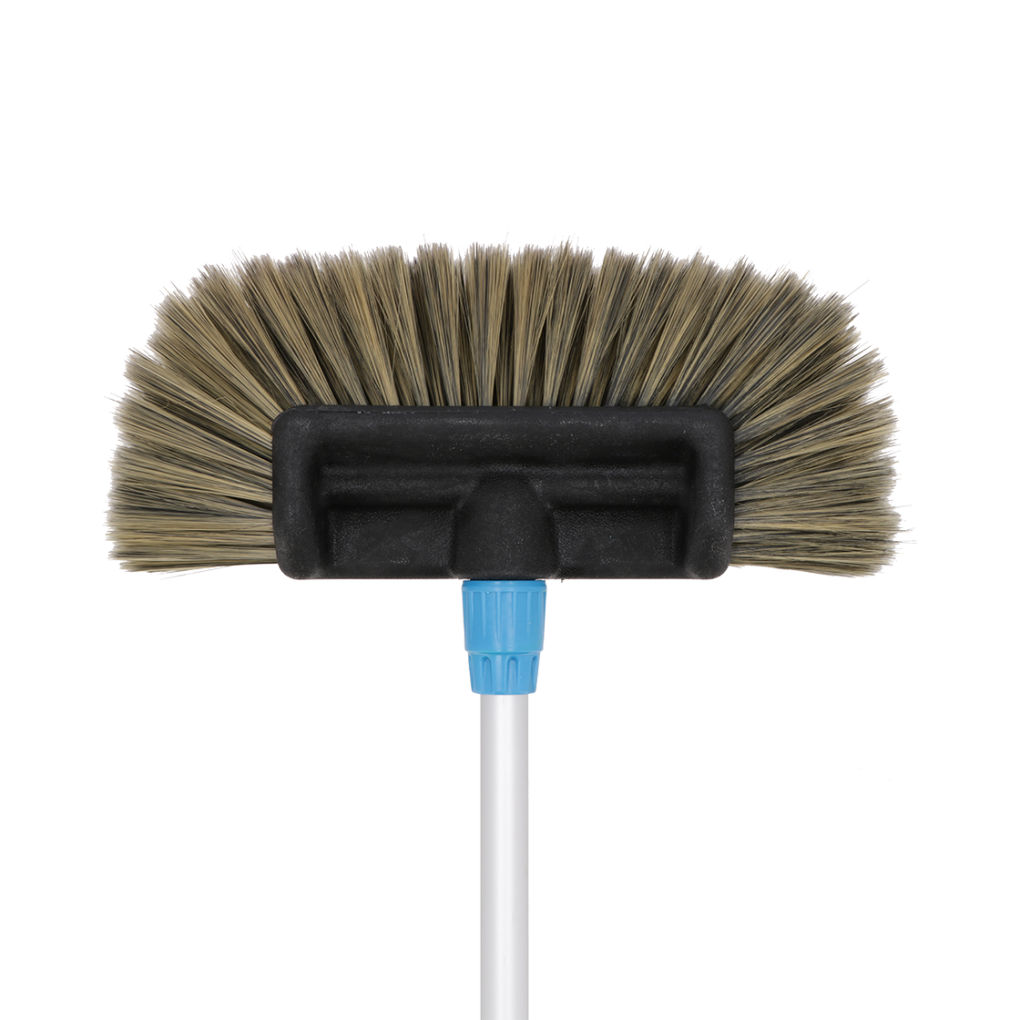 Wash brush Ultra