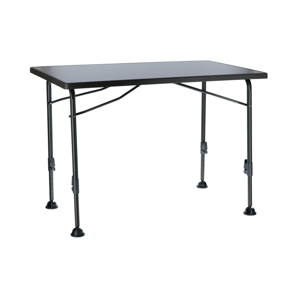 Barletta table comfort 80