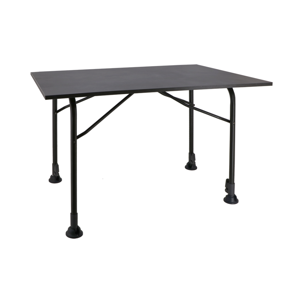 Barletta table ultra 100