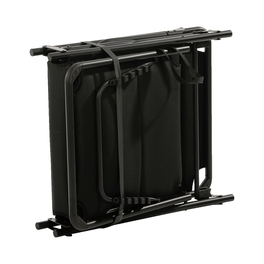 Barletta lettino black