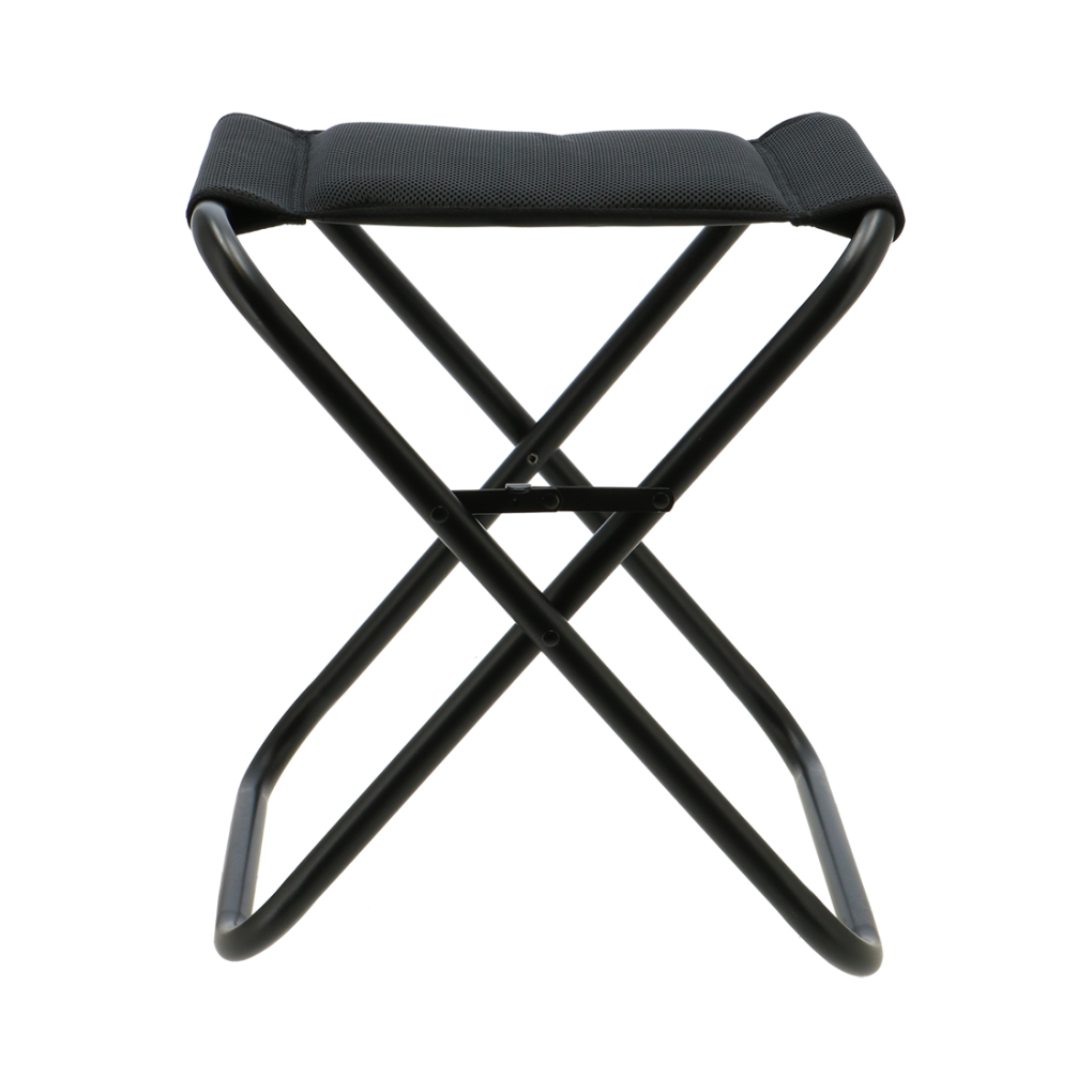 Barletta stool black