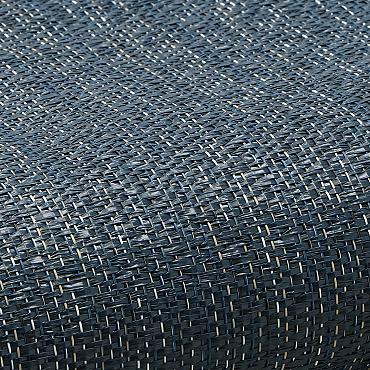 Ferro tent carpet dark blue 250x600cm