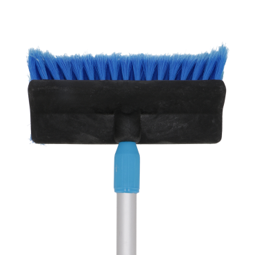 Wash brush Basic