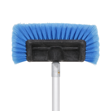 Wash brush Plus