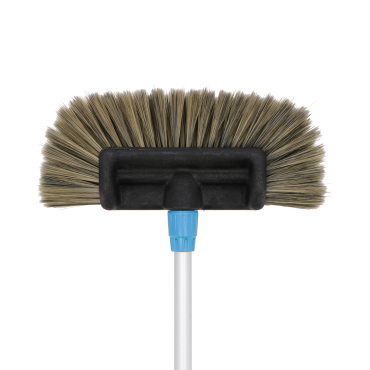 Wash brush Ultra