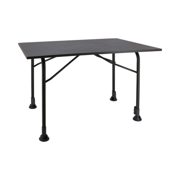 Barletta table ultra 100