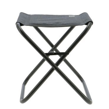 Lago stool stormy grey