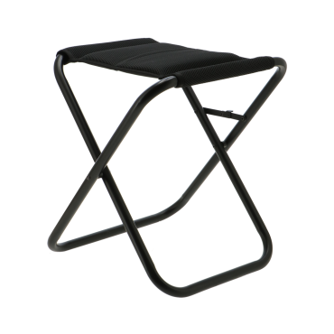 Barletta stool black