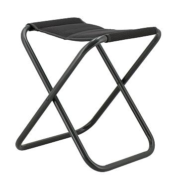 Barletta stool anthracite