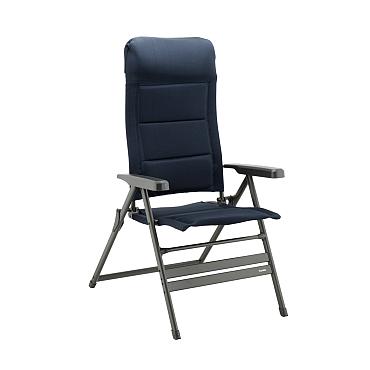 Barletta Chair Comfort Plus Blue