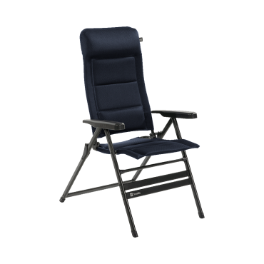 Barletta standenstoel comfort XL blue