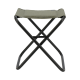 Lago stool moss green