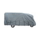 Camper cover basic 550x240x270cm