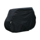 Bicycle cover drawbar XL 2-3 bikes