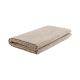 Aerotex tent carpet beige 250x300cm