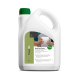 KemPing Green toilet fluid 2L