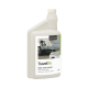 Water tank cleaner 1L