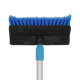 Wash brush Basic