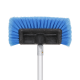 Wash brush Plus