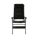 Barletta recliner comfort XL black