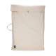 Seville storage bag L canvas