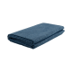 Aerotex alfombra para tienda dark blue 250x500cm