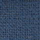 Aerotex Zeltteppich dark blue 250x500cm