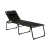 Barletta lettino black